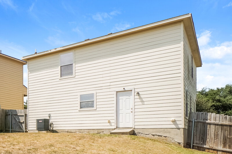 1,805/Mo, 5726 Sandy Canyon San Antonio, TX 78252 Misc View 14