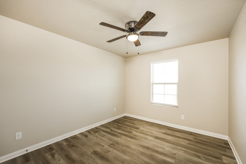 1,930/Mo, 8230 Broussard San Antonio, TX 78253 Misc View 7