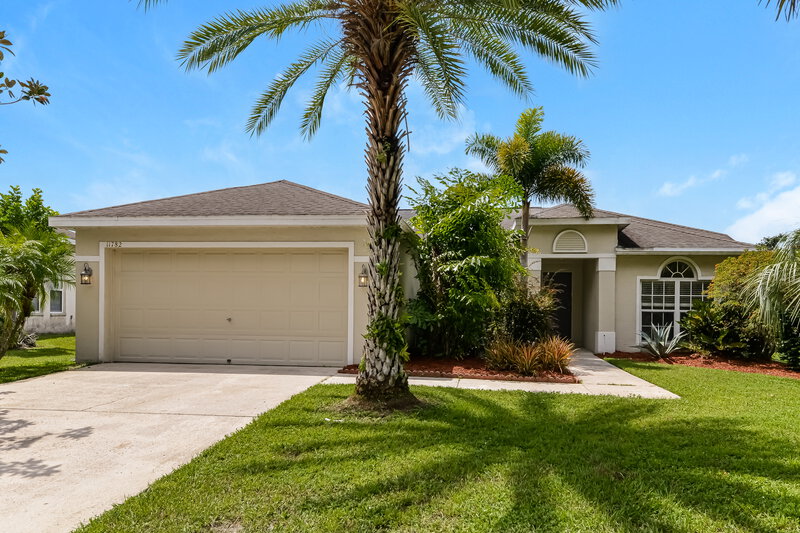 2,105/Mo, 11782 Shirburn Cir Parrish, FL 34219 External View