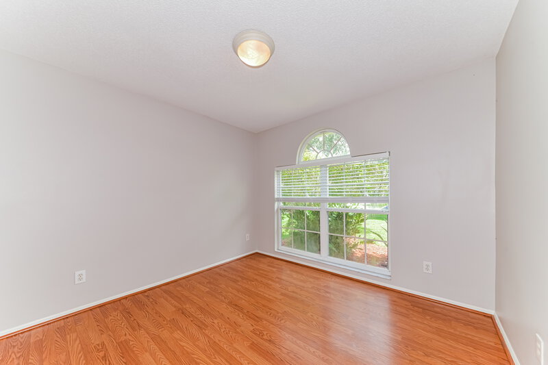 2,105/Mo, 11782 Shirburn Cir Parrish, FL 34219 Dining Room View