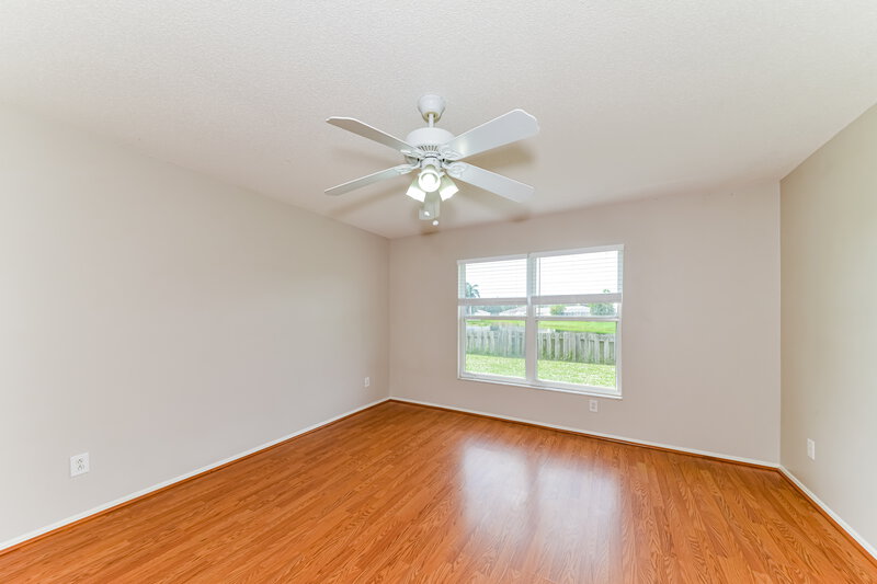 2,105/Mo, 11782 Shirburn Cir Parrish, FL 34219 Main Bedroom View