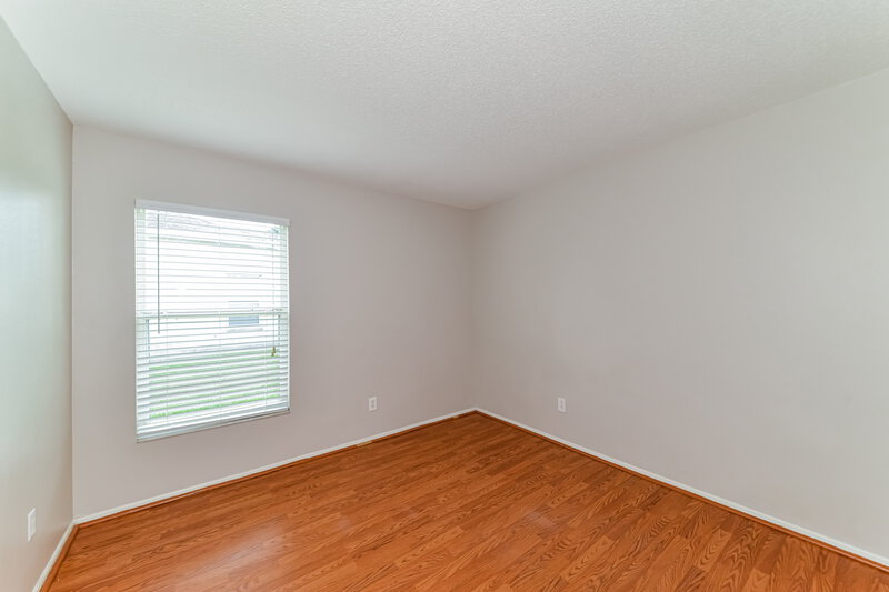 2,105/Mo, 11782 Shirburn Cir Parrish, FL 34219 Bedroom View