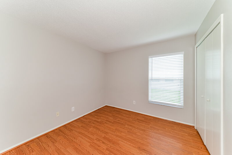 2,105/Mo, 11782 Shirburn Cir Parrish, FL 34219 Bedroom View 2