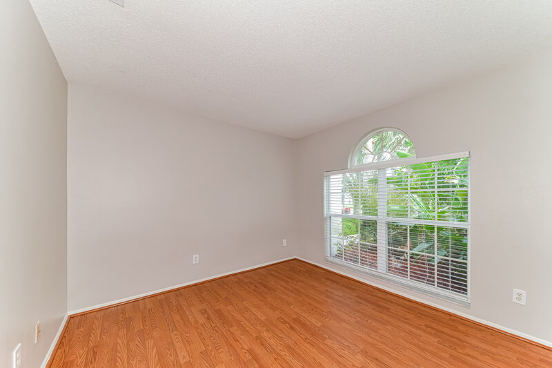 2,105/Mo, 11782 Shirburn Cir Parrish, FL 34219 Bedroom View 3