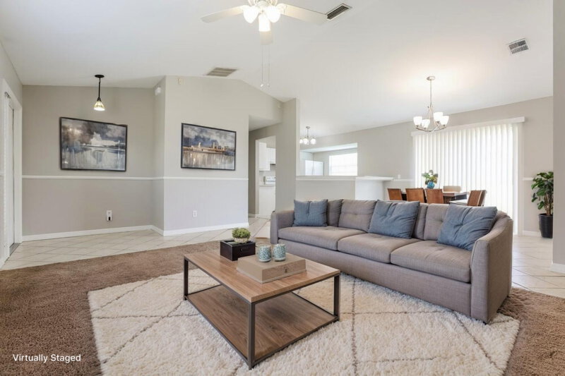 1,910/Mo, 2525 Mather Ln North Port, FL 34286 Misc View