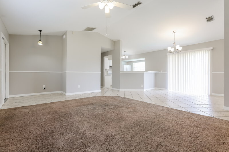 1,910/Mo, 2525 Mather Ln North Port, FL 34286 Misc View 2