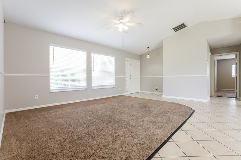 1,910/Mo, 2525 Mather Ln North Port, FL 34286 Misc View 3