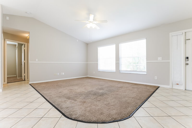 1,910/Mo, 2525 Mather Ln North Port, FL 34286 Misc View 4