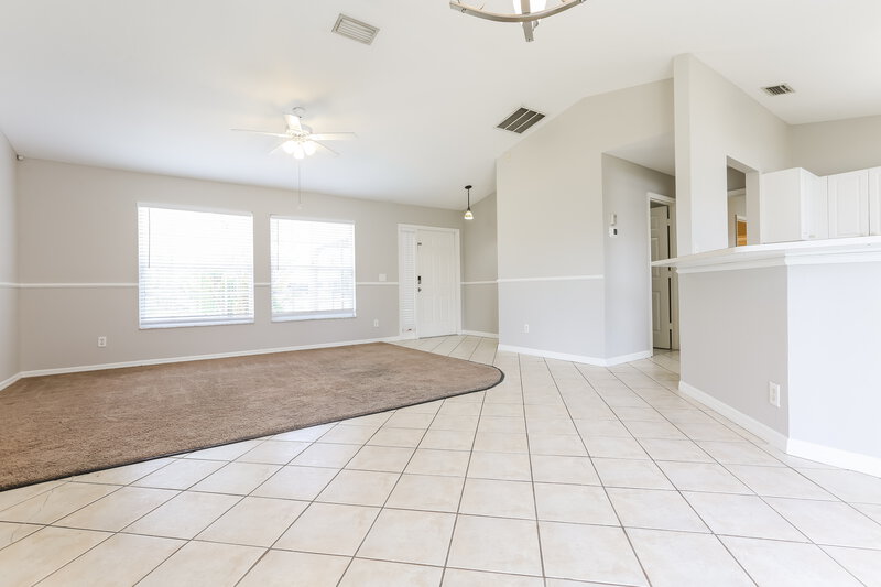 1,910/Mo, 2525 Mather Ln North Port, FL 34286 Misc View 5