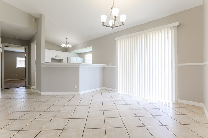 1,910/Mo, 2525 Mather Ln North Port, FL 34286 Misc View 6