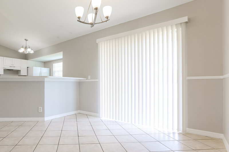 1,910/Mo, 2525 Mather Ln North Port, FL 34286 Misc View 7