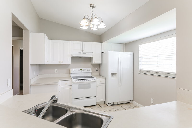 1,910/Mo, 2525 Mather Ln North Port, FL 34286 Misc View 8