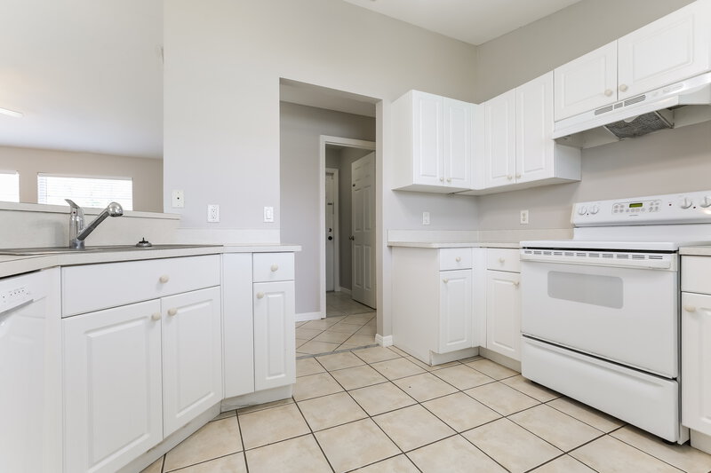 1,910/Mo, 2525 Mather Ln North Port, FL 34286 Misc View 9