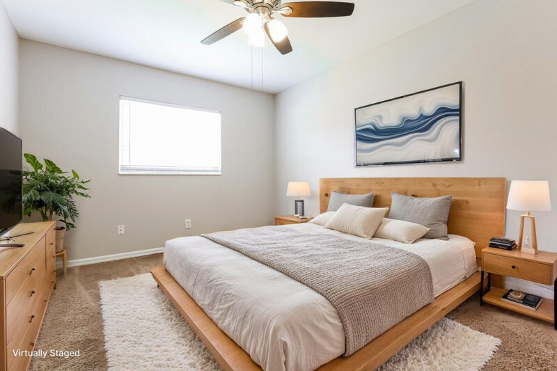 1,910/Mo, 2525 Mather Ln North Port, FL 34286 Misc View 10