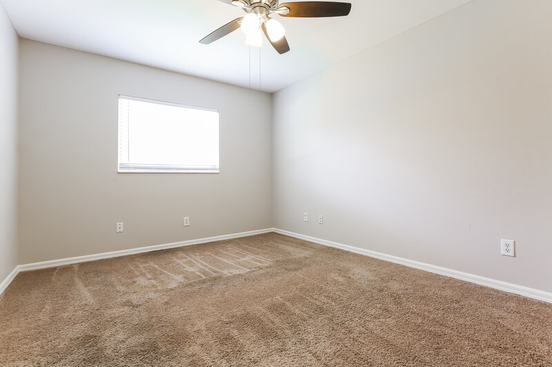 1,910/Mo, 2525 Mather Ln North Port, FL 34286 Misc View 11