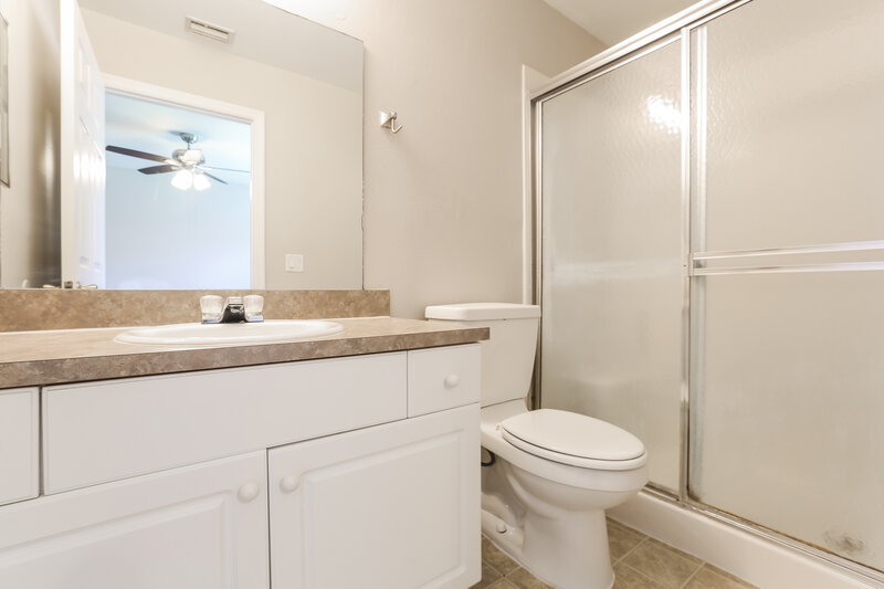 1,910/Mo, 2525 Mather Ln North Port, FL 34286 Misc View 13