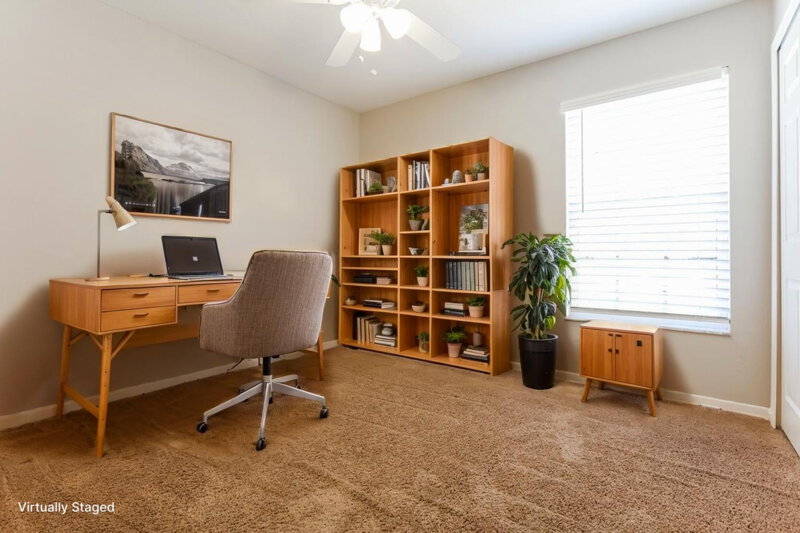 1,910/Mo, 2525 Mather Ln North Port, FL 34286 Misc View 14