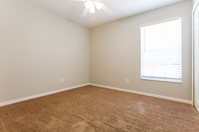 1,910/Mo, 2525 Mather Ln North Port, FL 34286 Misc View 15