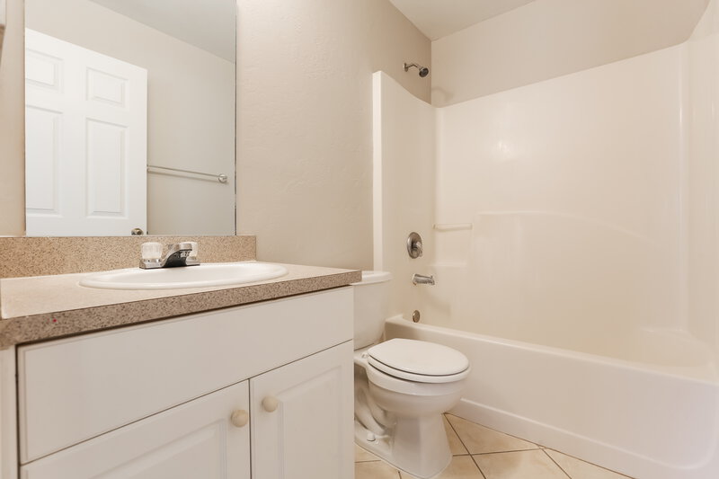 1,910/Mo, 2525 Mather Ln North Port, FL 34286 Misc View 16