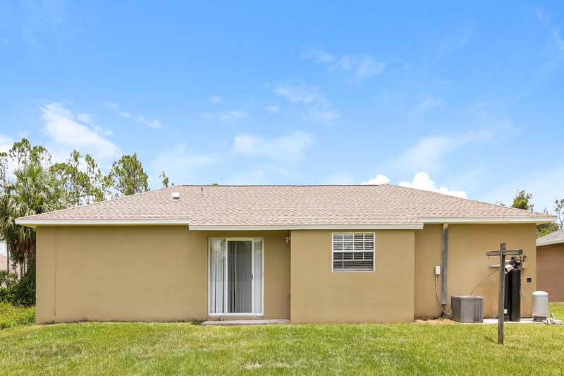 1,910/Mo, 2525 Mather Ln North Port, FL 34286 Misc View 17