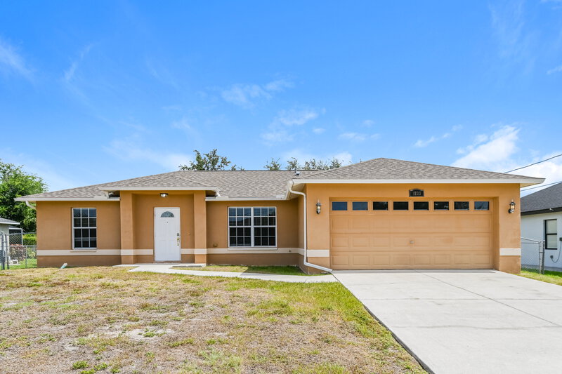 2,760/Mo, 1733 SW 22nd Ln Cape Coral, FL 33991 External View
