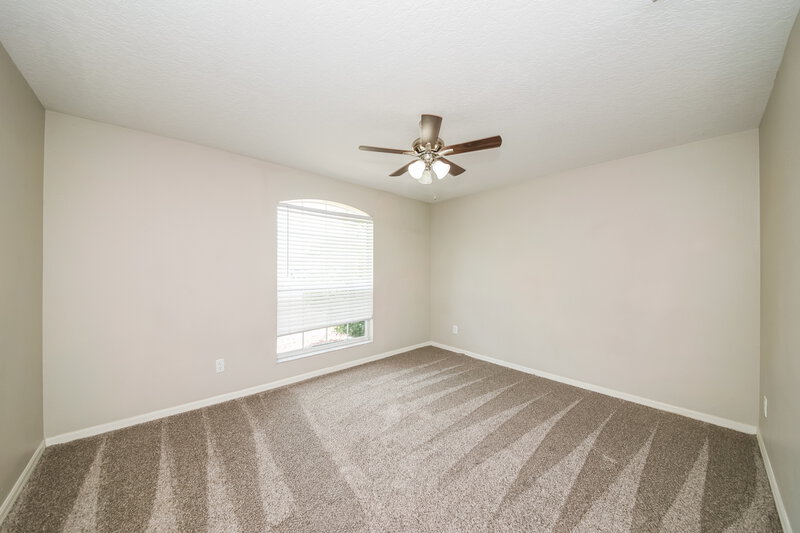 2,145/Mo, 6010 33rd Dr E Palmetto, FL 34221 Bedroom View