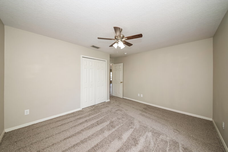 2,145/Mo, 6010 33rd Dr E Palmetto, FL 34221 Bedroom View 2