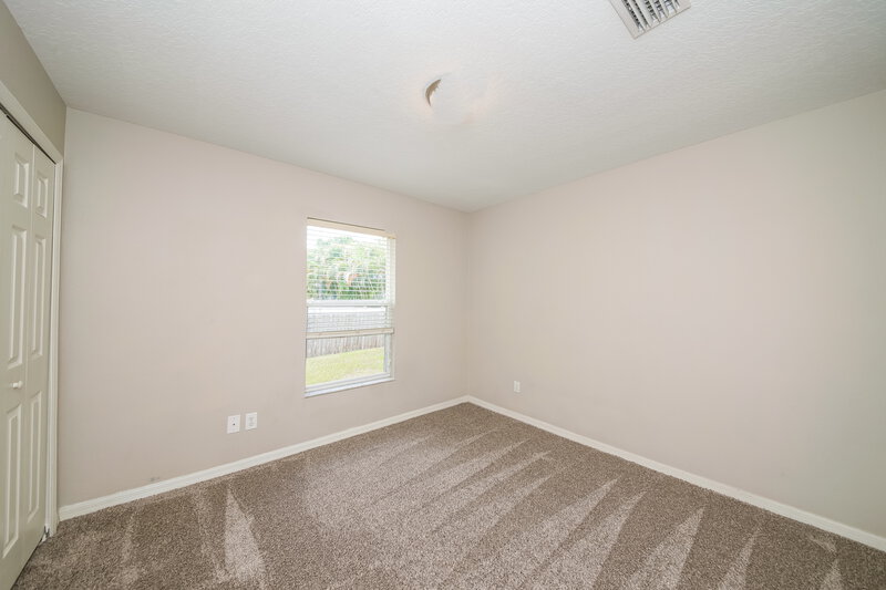 2,145/Mo, 6010 33rd Dr E Palmetto, FL 34221 Bedroom View 3