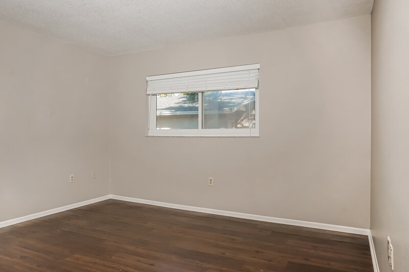 2,265/Mo, 4248 Dryden Cir Sarasota, FL 34241 Bedroom View 2