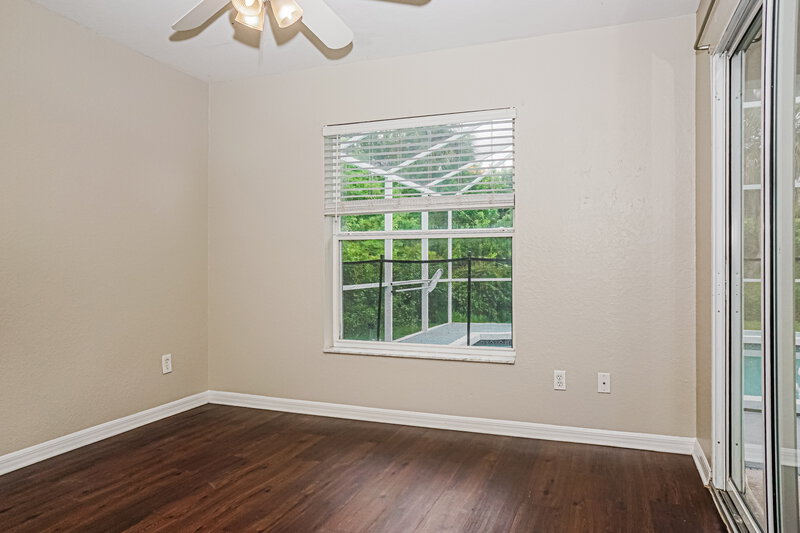 2,115/Mo, 5063 Linda Dr North Port, FL 34286 Bedroom View