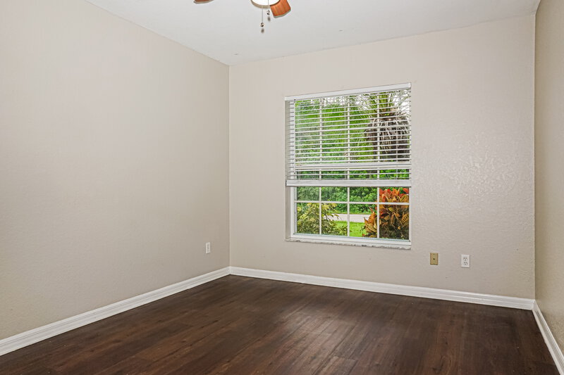 2,115/Mo, 5063 Linda Dr North Port, FL 34286 Bedroom View 2