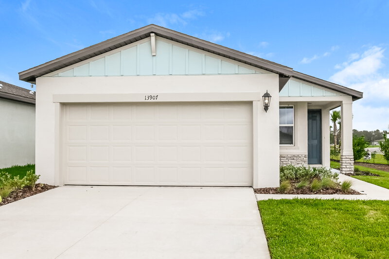 2,210/Mo, 13907 Richland Gulf Cir Parrish, FL 34221 External View