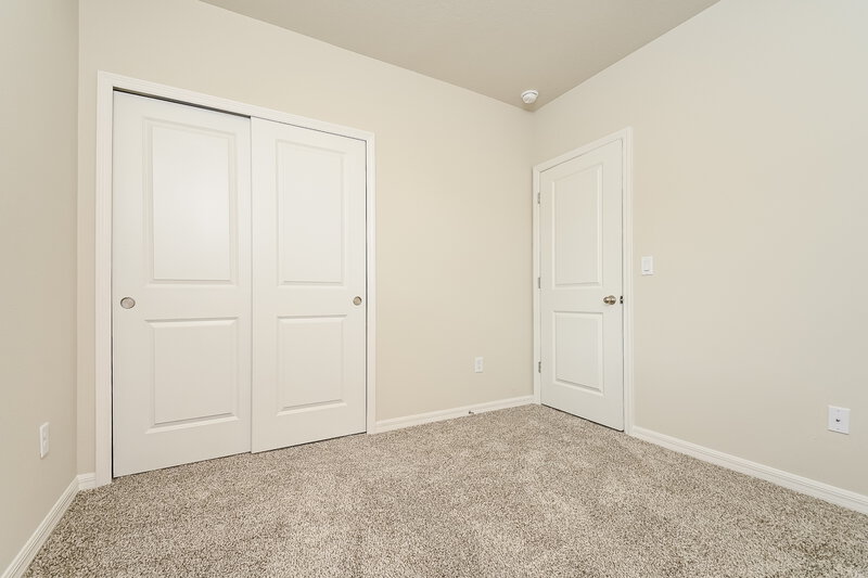 2,210/Mo, 13907 Richland Gulf Cir Parrish, FL 34221 Bedroom View