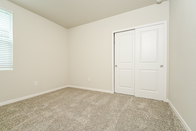 2,210/Mo, 13907 Richland Gulf Cir Parrish, FL 34221 Bedroom View 2