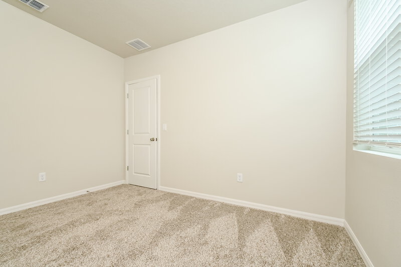 2,210/Mo, 13907 Richland Gulf Cir Parrish, FL 34221 Bedroom View 3