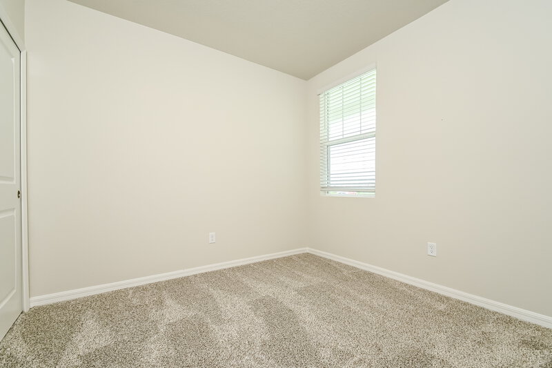 2,210/Mo, 13907 Richland Gulf Cir Parrish, FL 34221 Bedroom View 4
