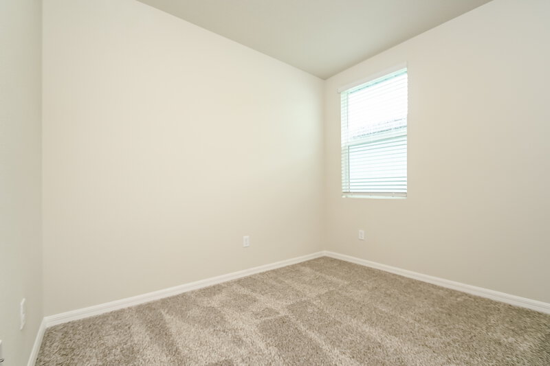 2,210/Mo, 13907 Richland Gulf Cir Parrish, FL 34221 Bedroom View 5