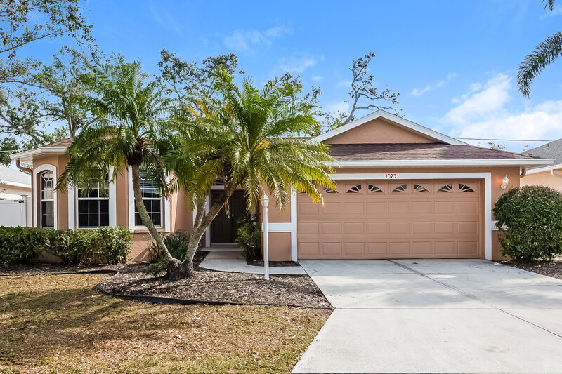 2,470/Mo, 1073 Whitegate Ct Sarasota, FL 34232 External View