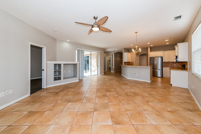 2,470/Mo, 1073 Whitegate Ct Sarasota, FL 34232 Misc View