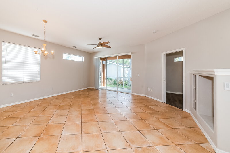2,470/Mo, 1073 Whitegate Ct Sarasota, FL 34232 Misc View 2