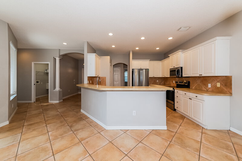 2,470/Mo, 1073 Whitegate Ct Sarasota, FL 34232 Misc View 3