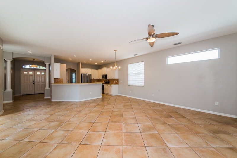 2,470/Mo, 1073 Whitegate Ct Sarasota, FL 34232 Misc View 4