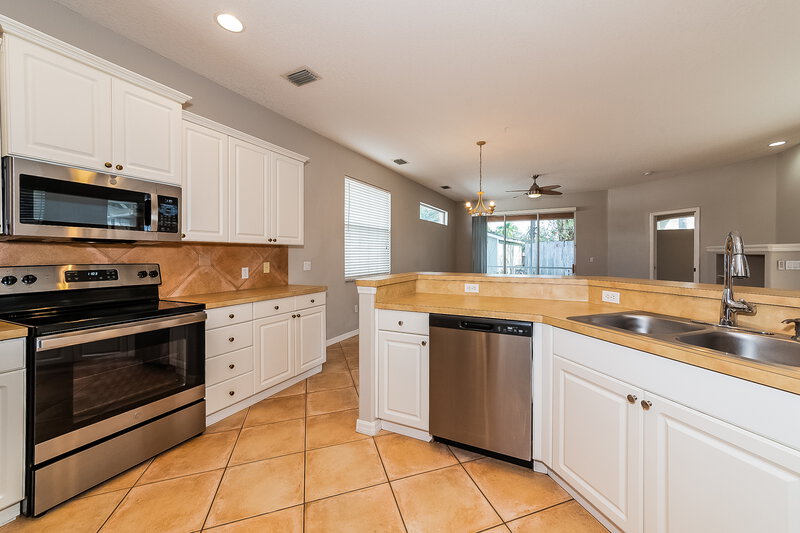 2,470/Mo, 1073 Whitegate Ct Sarasota, FL 34232 Misc View 5