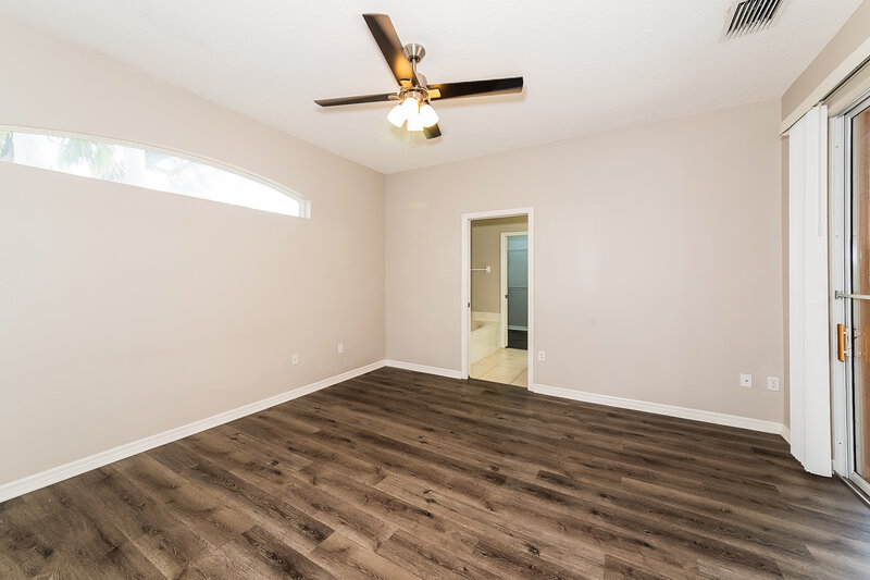 2,470/Mo, 1073 Whitegate Ct Sarasota, FL 34232 Misc View 6