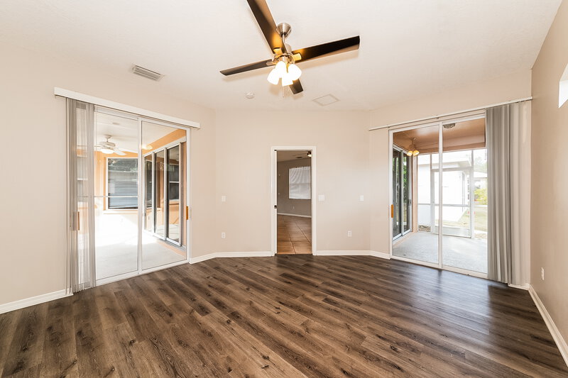 2,470/Mo, 1073 Whitegate Ct Sarasota, FL 34232 Misc View 7