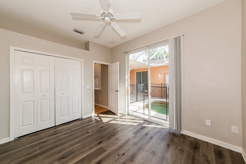 2,470/Mo, 1073 Whitegate Ct Sarasota, FL 34232 Misc View 10