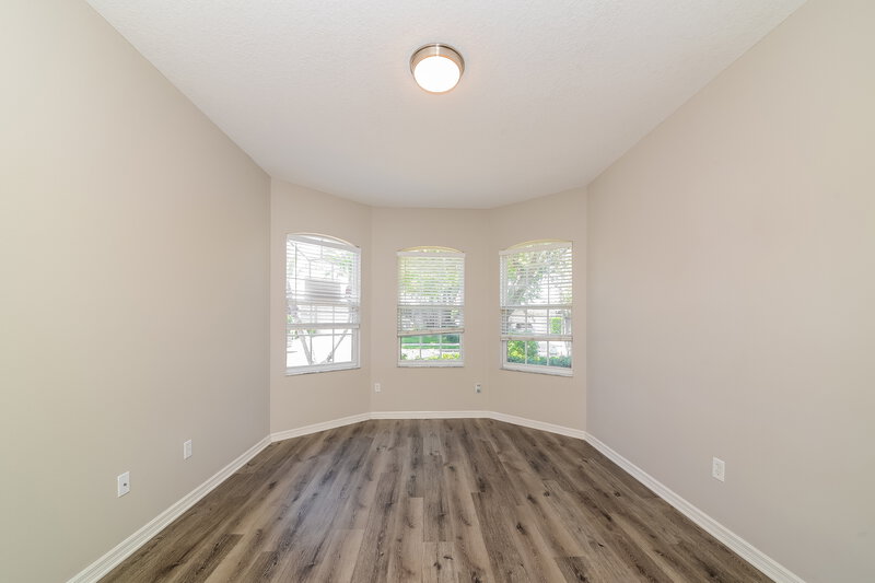 2,365/Mo, 1073 Whitegate Ct Sarasota, FL 34232 Bedroom View