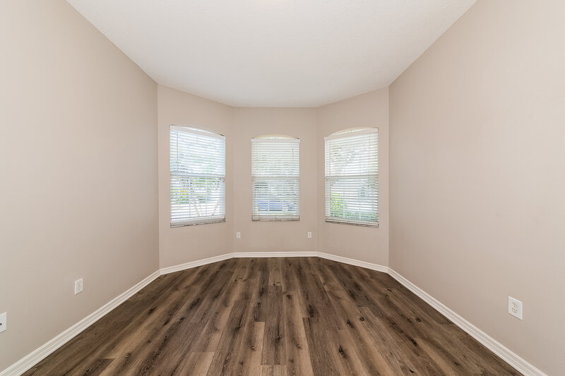 2,470/Mo, 1073 Whitegate Ct Sarasota, FL 34232 Misc View 11