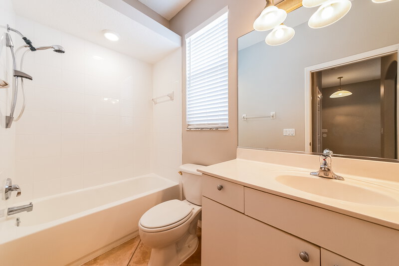 2,470/Mo, 1073 Whitegate Ct Sarasota, FL 34232 Misc View 12