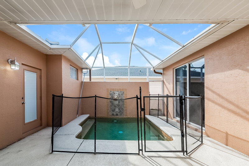 2,470/Mo, 1073 Whitegate Ct Sarasota, FL 34232 Misc View 13